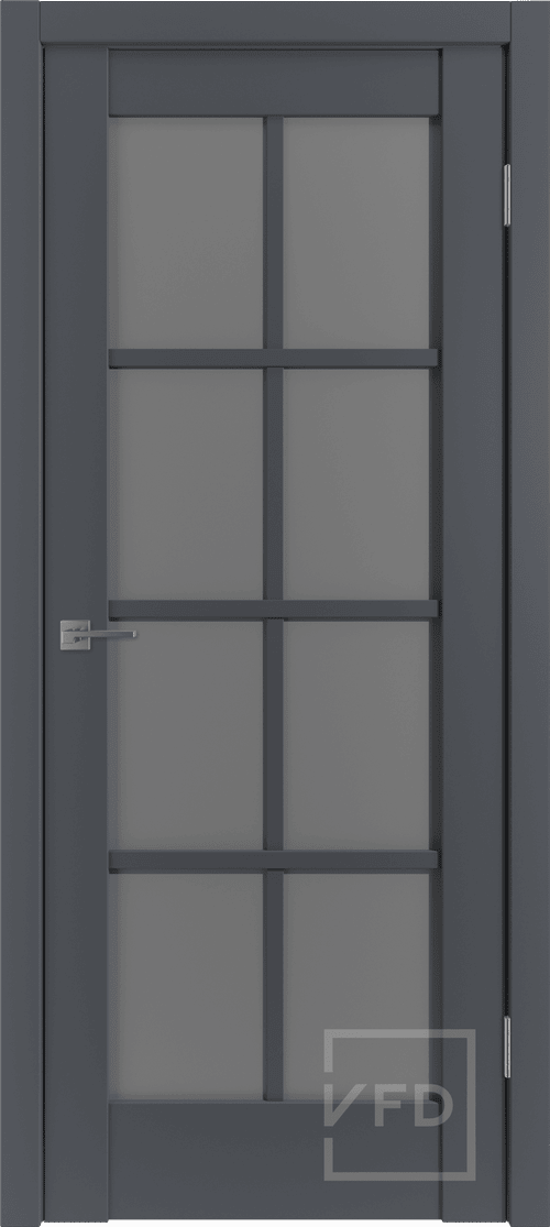 ER1 Onyx Dark Cloud