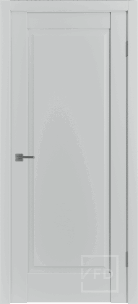 ER1 Steel