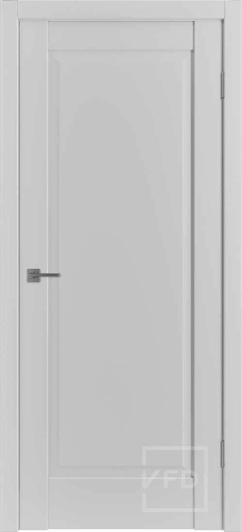 ER1 Steel