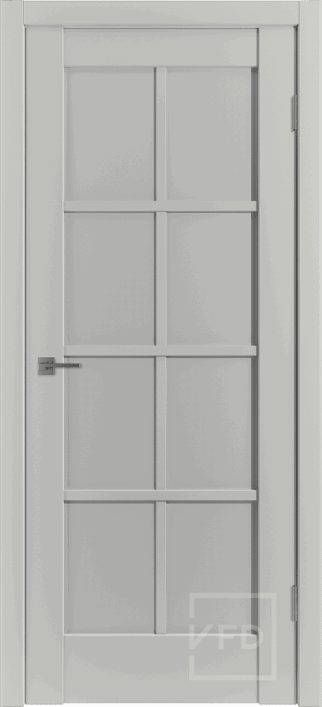 ER1 Taupe White Cloud