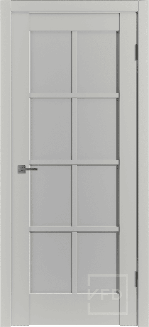 ER1 Taupe White Cloud