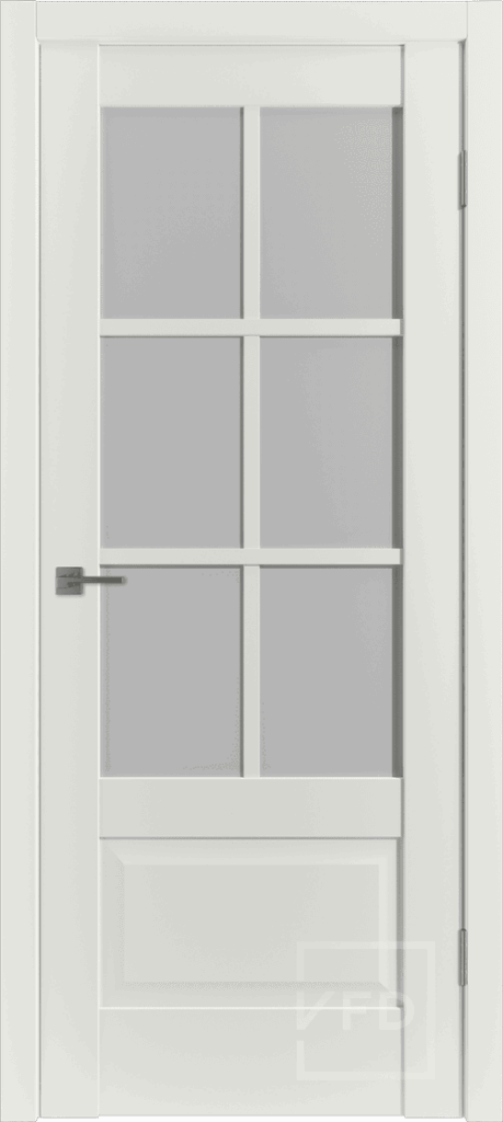 ER2 Midwhite White Cloud