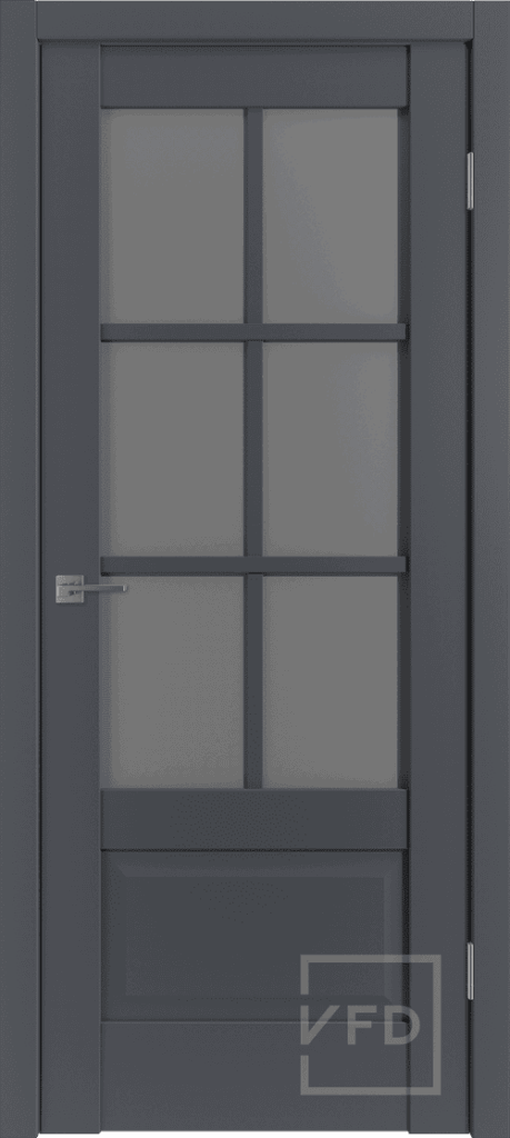 ER2 Onyx Dark Cloud