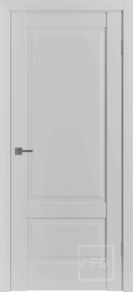 ER2 Steel