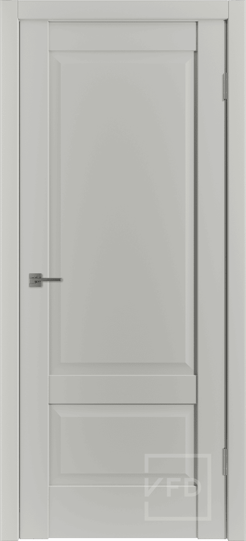 ER2 Taupe