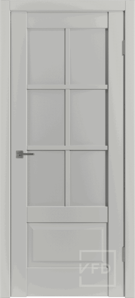 ER2 Taupe White Cloud