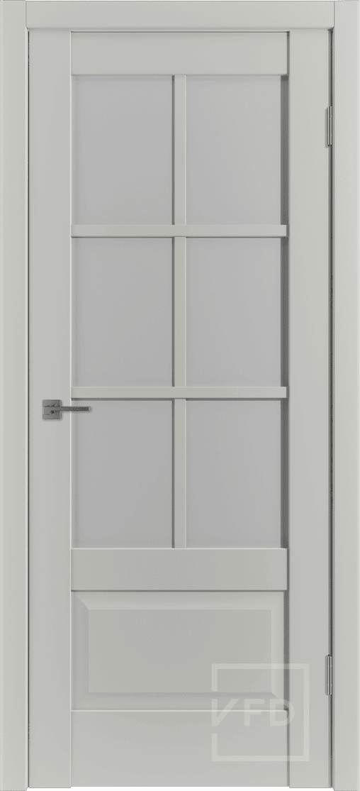ER2 Taupe White Cloud