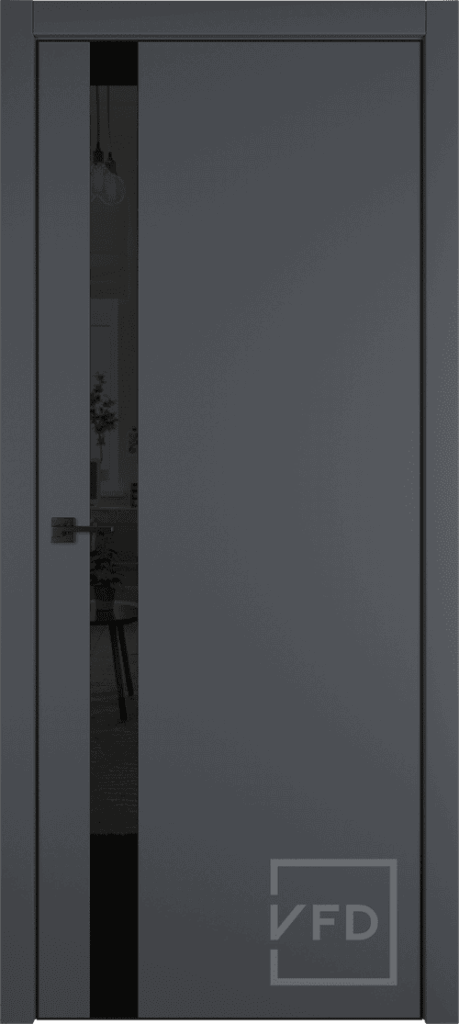 Urban 1SV Onyx BM 4x4 BG