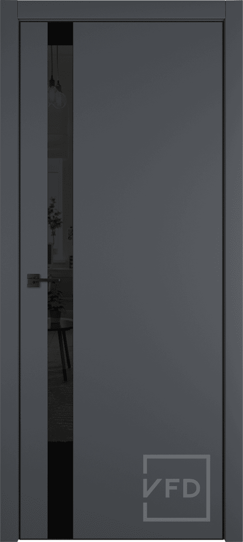 Urban 1SV Onyx BM 4x4 BG