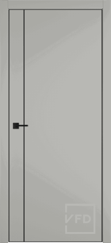 Urban 1V Taupe BM 4x4