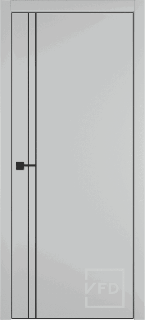 Urban 2V Steel BM 4x4