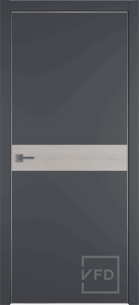 Urban H Onyx/Stone oak SE 4x4
