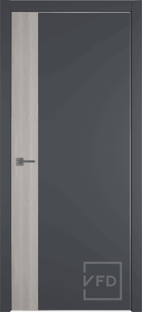 Urban V Onyx/Stone oak SE 4x4
