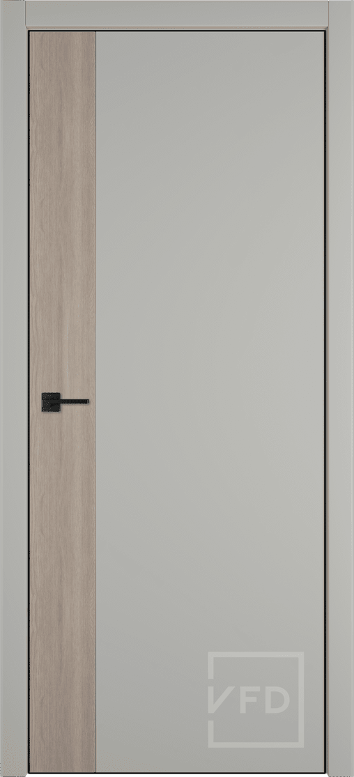 Urban V Taupe/Red oak BE 4x4
