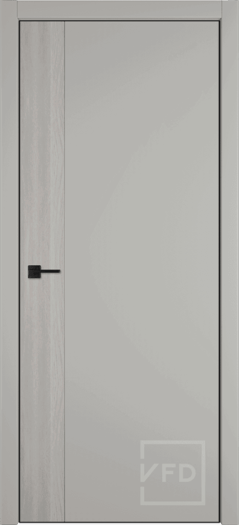 Urban V Taupe/Stone oak BE 4x4