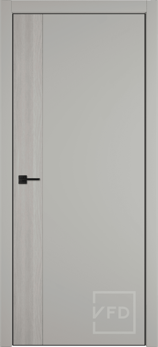 Urban V Taupe/Stone oak BE 4x4