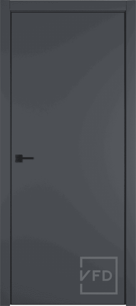 Urban Z Onyx BM 4x4