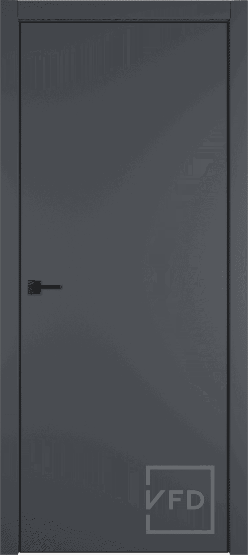 Urban Z Onyx BM 4x4