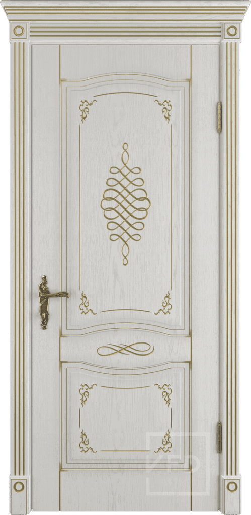 Vesta Bianco Classic PG