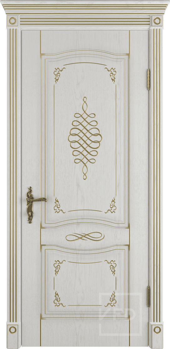 Vesta Bianco Classic PG