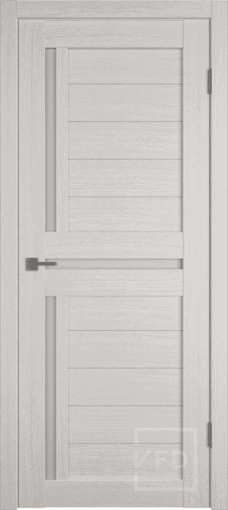 Atum 16 Bianco White Cloud