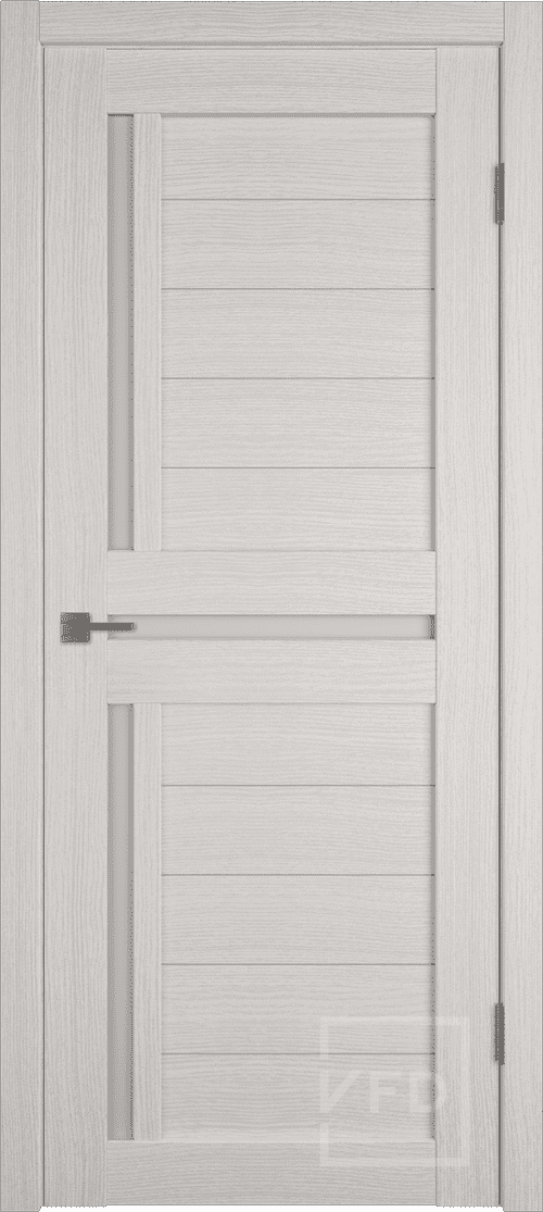 Atum 16 Bianco White Cloud