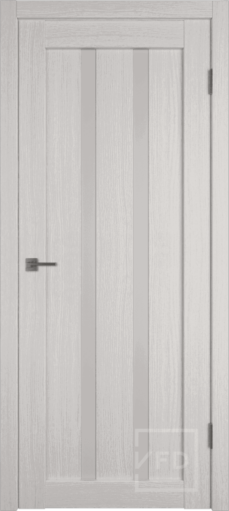 Atum 2 Bianco White Cloud