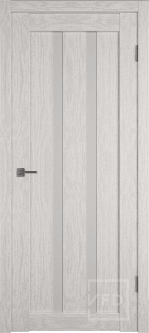 Atum 2 Bianco White Cloud