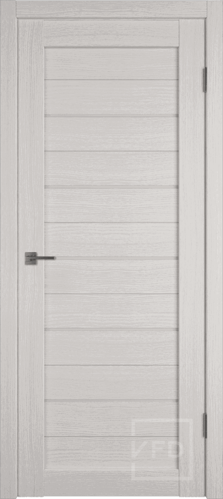 Atum 5 Bianco White Cloud