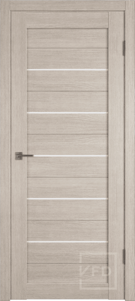 Atum 5 Cappuccino White Cloud