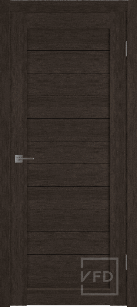 Atum 6 Wenge