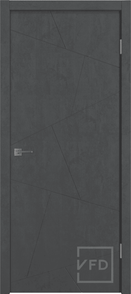 Graphica ART Jet Loft