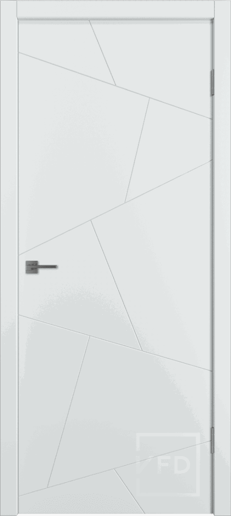 Graphica ART Satin Blank