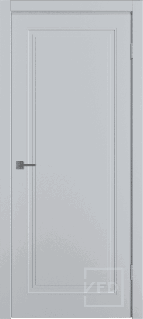Quadro 1 Grey Fresco