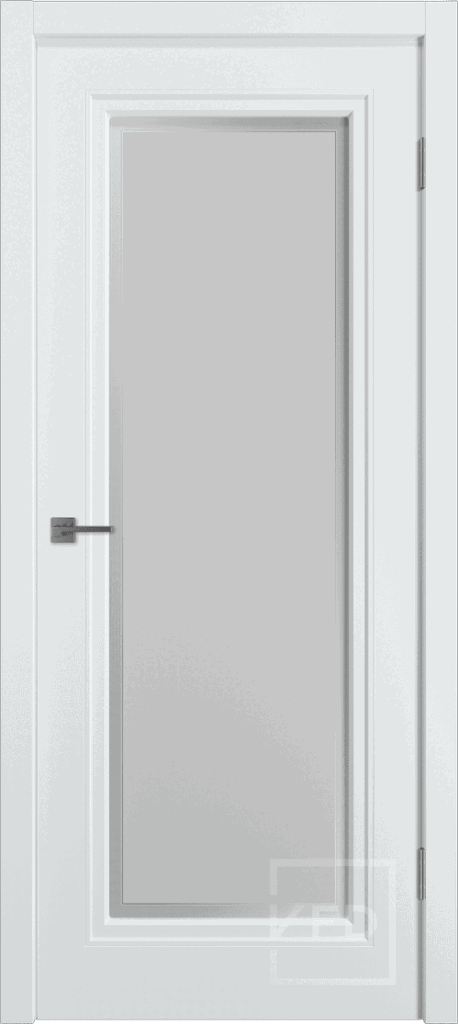 Quadro 1 Satin Blank Art Cloud