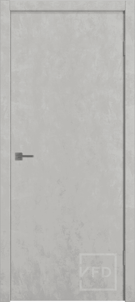 Simple Antic Loft
