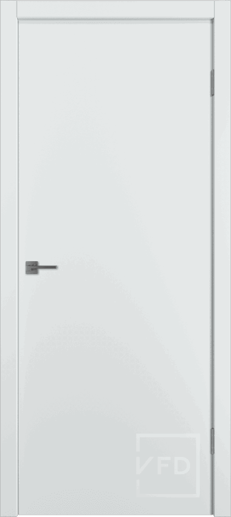 Simple Satin Blank