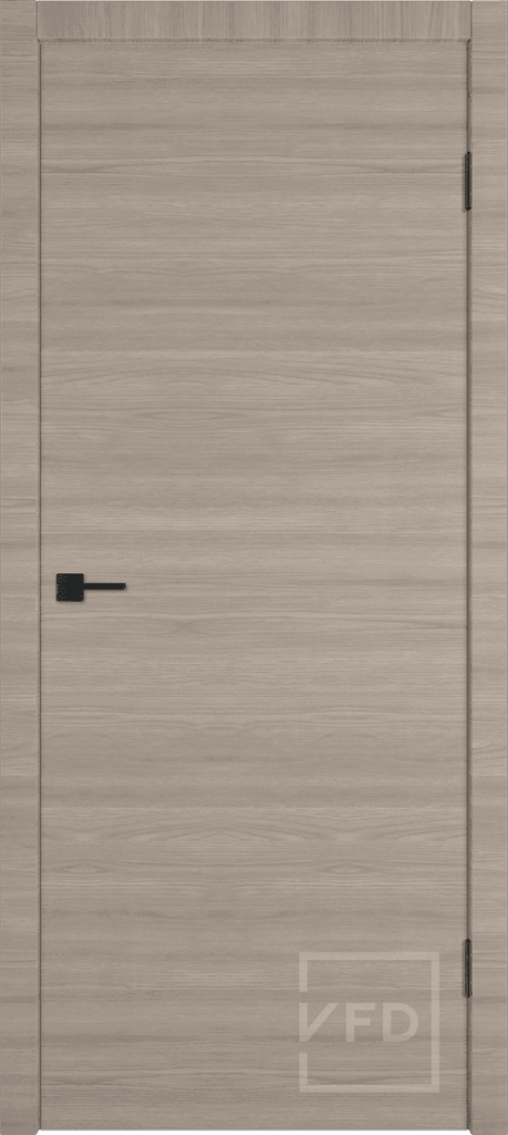 Solo Red Oak