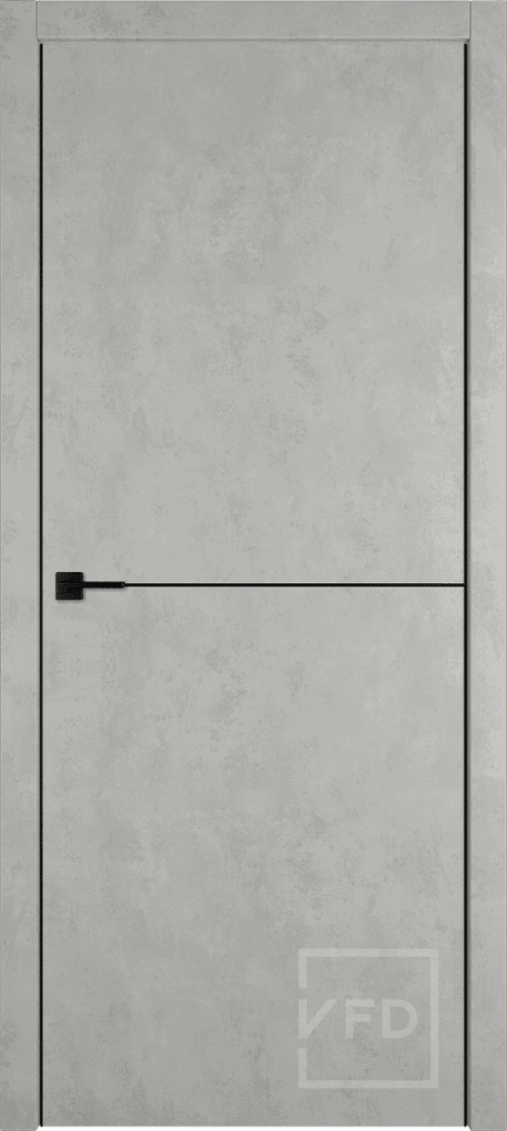 Urban 1 Antic Loft BE/BM