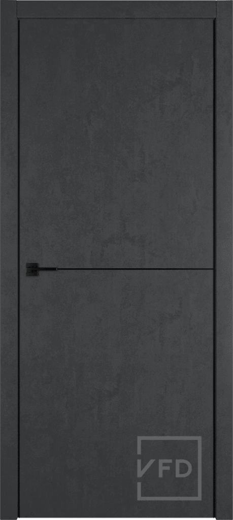 Urban 1 Jet Loft BE/BM
