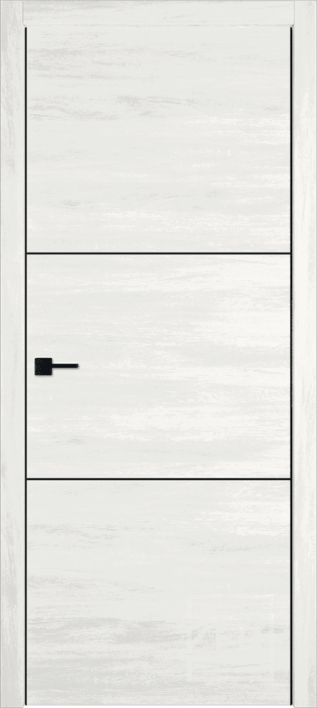 Urban 2 Nord Vellum BE/BM