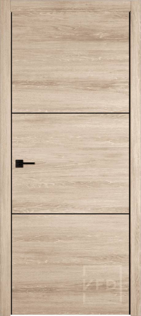 Urban 2 Sand Vellum BE/BM