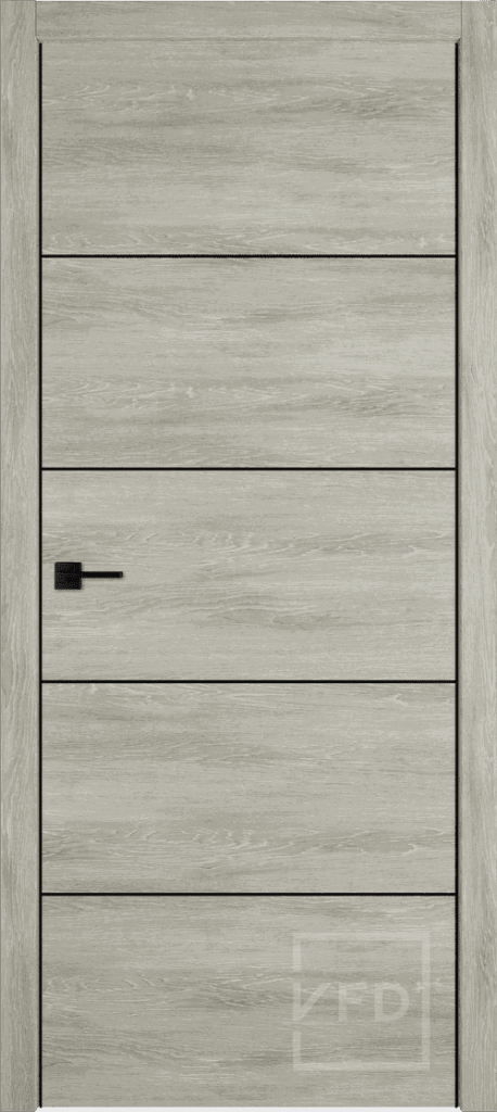 Urban 4 Lin Vellum BE/BM