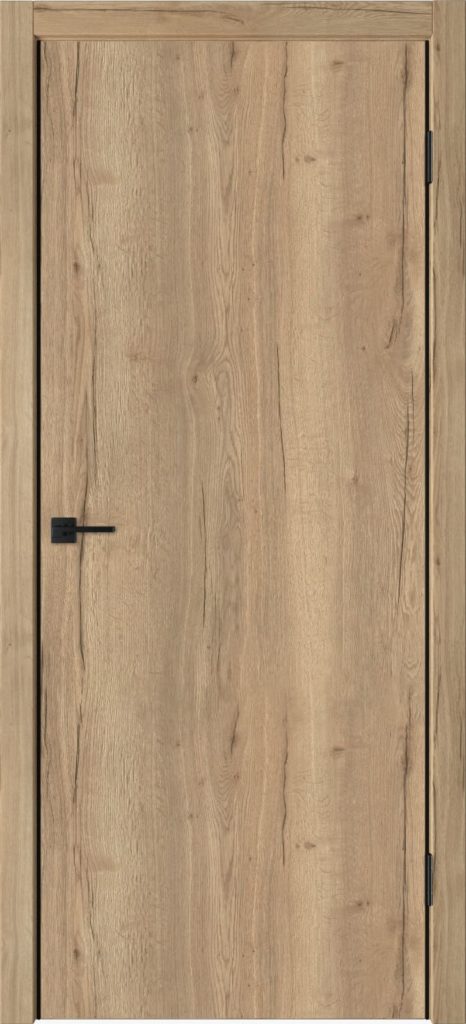 Urban Z Texas Oak BE