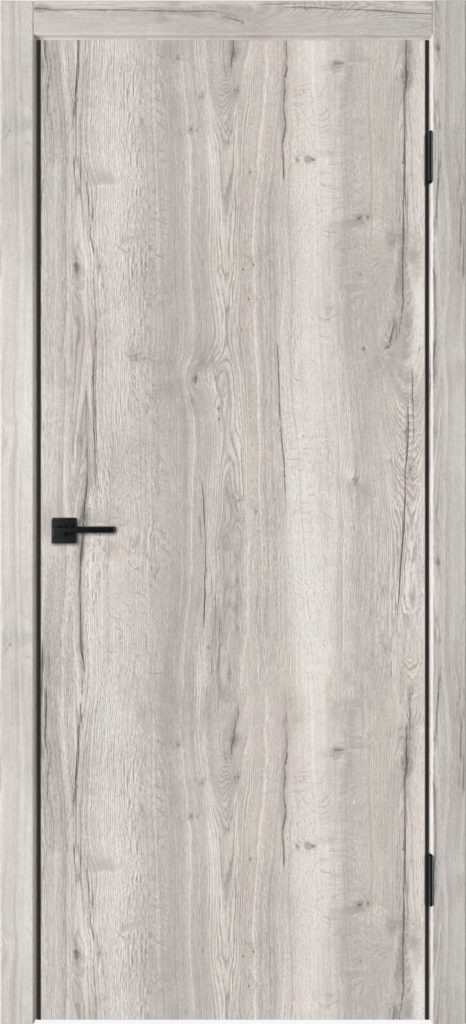 Urban Z Dakota Oak BE