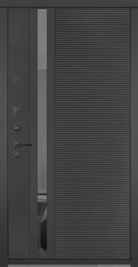 090